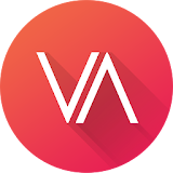 VYDA™ - Social Live Videos icon