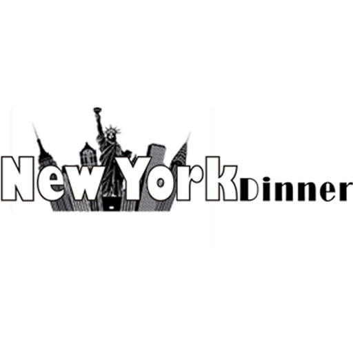 new-york-dinner-apps-on-google-play