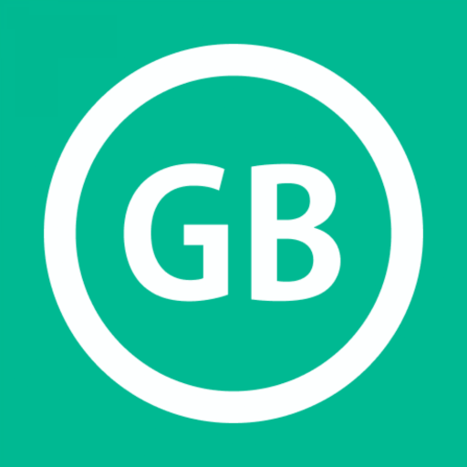GB App Plus Version Download on Windows