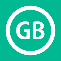 GB App Plus Version