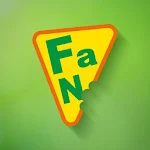 Cover Image of Download Pizza Fan Greece  APK