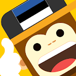 Cover Image of Herunterladen Learn Estonian Language with Master Ling 3.2.4 APK