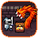 Endless Dungeon - RPG Clicker