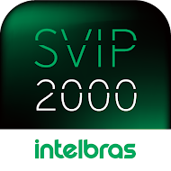 SVIP Intelbras APK