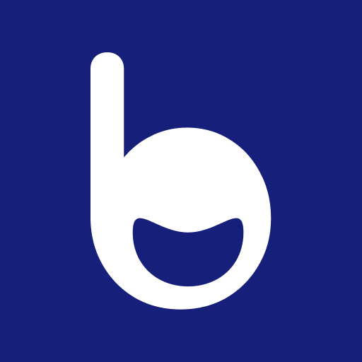 Bosco: Safety for Kids - AppWisp.com