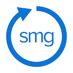 Cover Image of Download smg360  APK