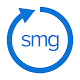 smg360 Unduh di Windows