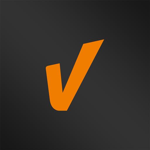 Onventis Mobile logo
