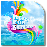 Summer Fun icon
