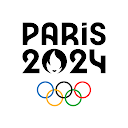 Juegos Olímpicos - Paris 2024