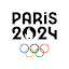 Olympics - Paris 2024