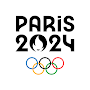 Олимпийские игры - Париж-2024