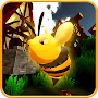 Honey Bee Simulator