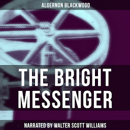 Icon image The Bright Messenger