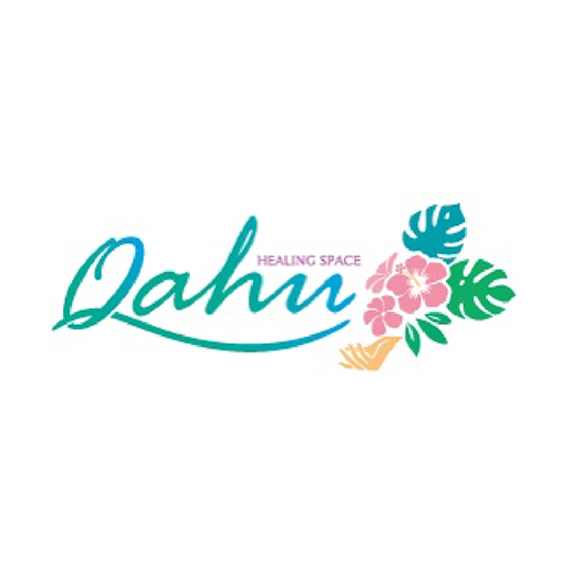 Oahu～オアフ～ logo