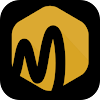 MxBx Movie Mexabox Plus