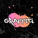 Graffiti kwgt - Androidアプリ