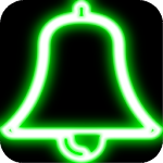 Cover Image of Download Bells And Whistles Ringtones 6.7 APK