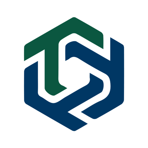 Tümbikon logo