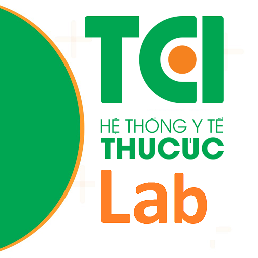 TCI Print logo
