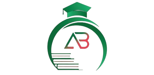 AlcobrakeSchool