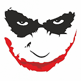 Joker HD Wallpaper icon