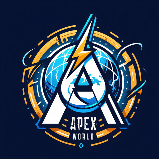 Apex World