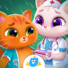 Bubbu & Mimmi 월드