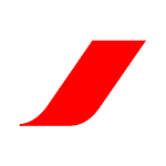 Cover Image of Download Air France - Airline tickets 5.4.0 APK