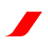 Air France - Airline tickets5.5.0