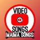 Kithungo raha songs-Kamba benga music, maima songs Download on Windows