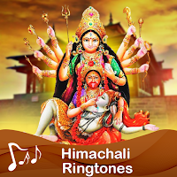 Himachali Pahari Ringtone