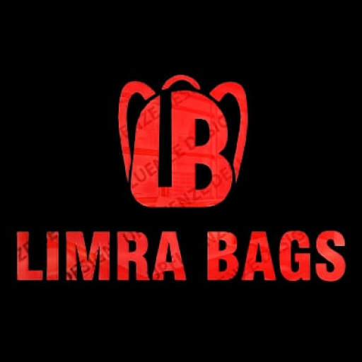 Limra Bags logo