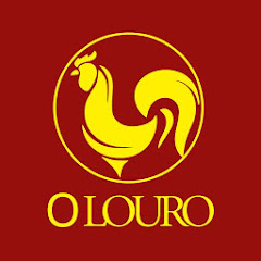 App Icon for O Louro App in United States Google Play Store