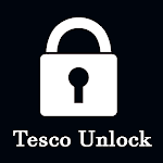 Cover Image of Télécharger Tesco Mobile Unlock Guide  APK