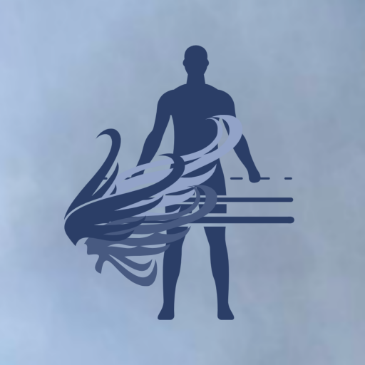 Personal Paulo Cavalcanti logo