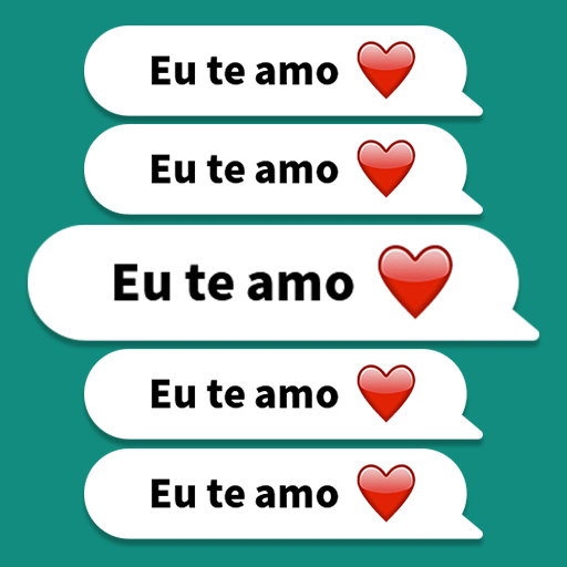 Get Text Repeater - Chat Bomber for Android Aso Report