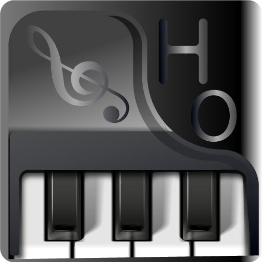 apertura Revisión Destello Descargar Soft Piano para PC (emulador gratuito) - LDPlayer