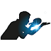 App Details Logo