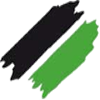 Sestisan icon