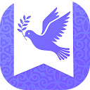 تنزيل Biblia Reina Valera en español التثبيت أحدث APK تنزيل