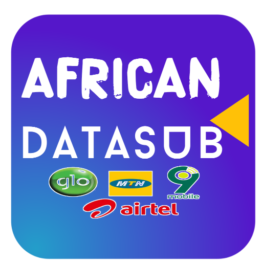 African Datasub
