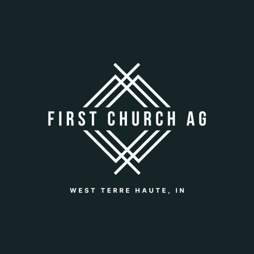 FirstChurchAG logo