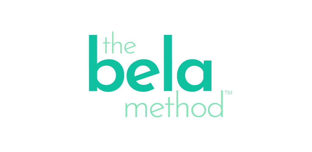 The Bela Method - Latest version 8.021.1 for Android App Health & fitness