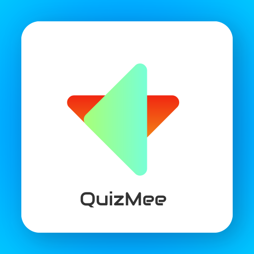 QuizMee ITIL V4 Foundation  Icon