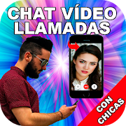 Chat - Vídeo Llamadas Con Chicas - Guides Online