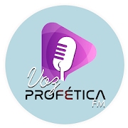 Voz Profética FM