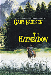 Icon image The Haymeadow