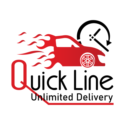 Quick line Download on Windows