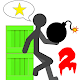 Stickman Hello Stars 2 APK